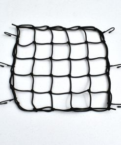 Bungee Net, 15 Inch Square