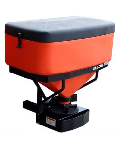Fast-Cast 2000 Spreader