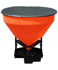 Alternative view of Fast-Cast 300 Spreader