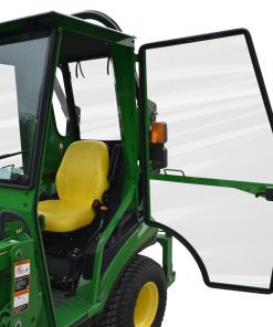 Seal Kit for John Deere 1023E | 1025R | 2025R