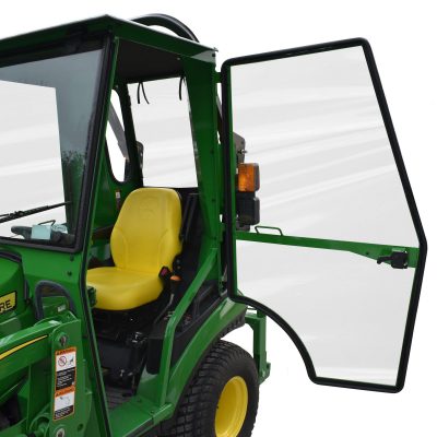 Seal Kit for John Deere 1023E | 1025R | 2025R