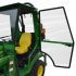 Seal Kit for John Deere 1023E | 1025R | 2025R