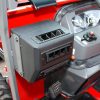 Heater Massey Ferguson GC1700