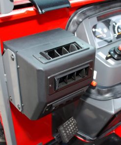 Heater Massey Ferguson GC1700
