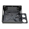 Beverage Cooler Holder