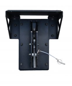 Chainsaw Mount