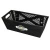 Tool Basket