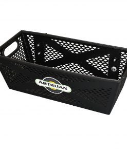 Tool Basket