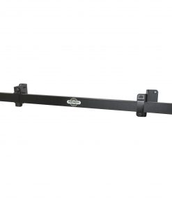 Wall-Mount Tool Bar