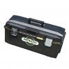 Tool Box, X-Large