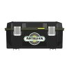 Tool Box, Medium