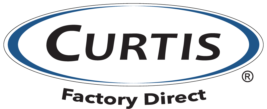 Curtis Cab Direct