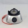 Dome Light
