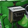 Heater John Deere 2210 | 2305 All-Steel Cab