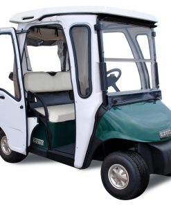 E-Z-GO RXV Cab