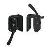 Cam Lever Latch-Set