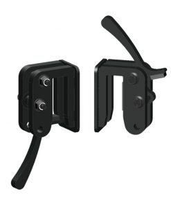 Cam Lever Latch-Set