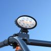LED Accessory Light (single light kit)