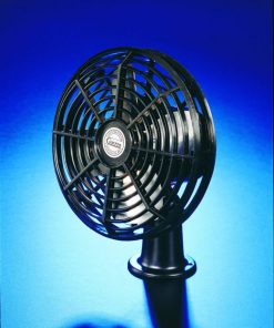 Defroster/Cooling Fan