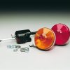 Directional Kit