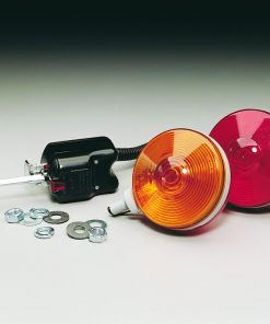 Directional Kit