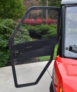 Gravely Atlas JSV 3200 | 3400 | 3400SD — Doors