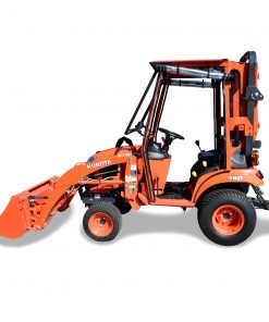 Seal Kit for Kubota BX 1880 | 2380 | 2680