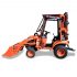 Seal Kit for Kubota BX 1880 | 2380 | 2680