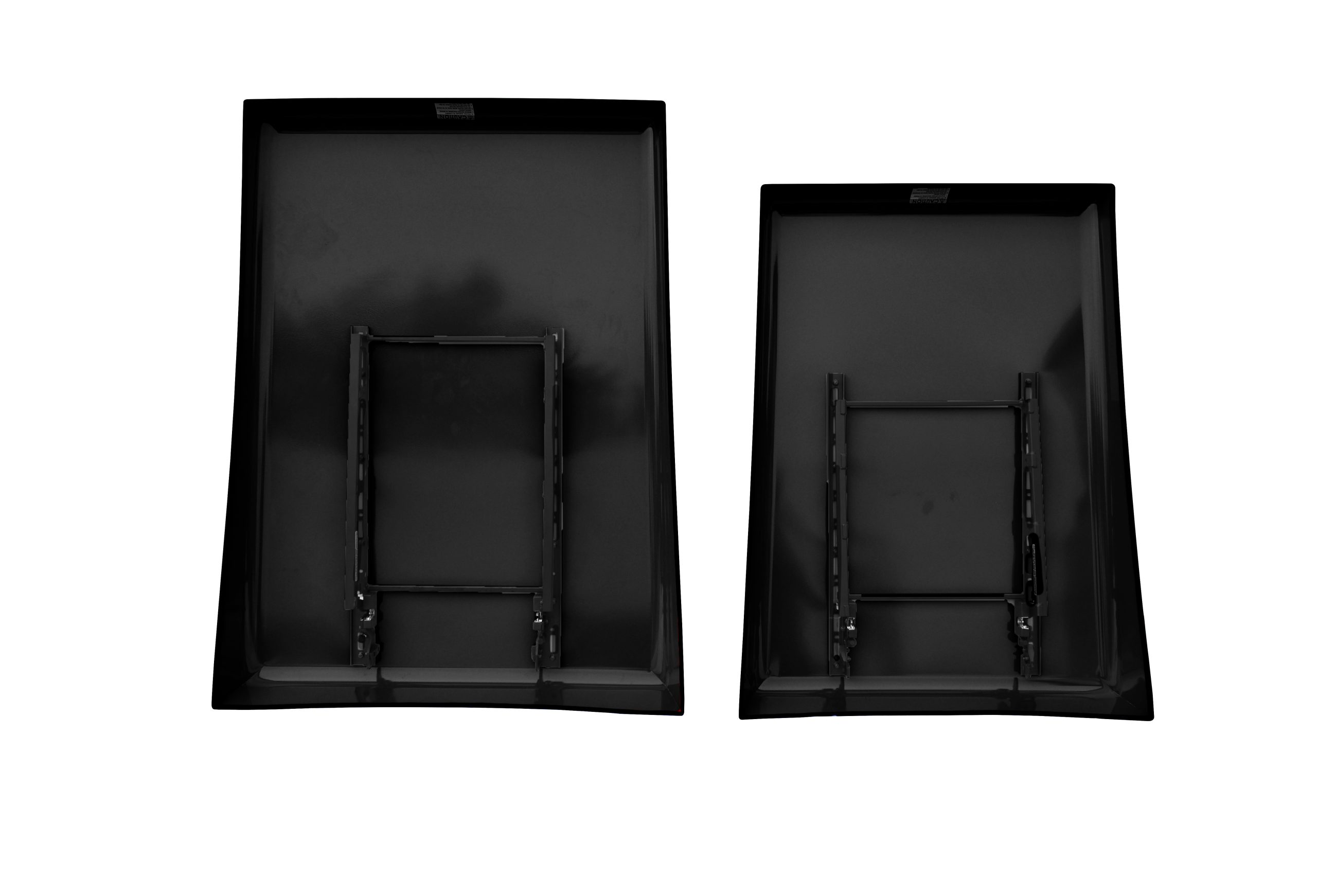 Extra Large Universal ROPS-Mount Canopy - Image 3