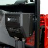 Heater Massey Ferguson 1532