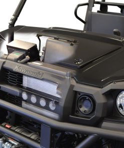 Heater Kawasaki Mule Pro FXT/DXT | Pro FX/DX