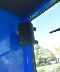 Seal Kit for New Holland Workmaster 25S
