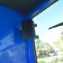 Seal Kit for New Holland Workmaster 25S