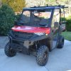 Polaris Ranger 1000 | XP-1000 | XP Kinetic Advantage Modular Cab