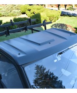 Polaris Ranger 1000 | XP-1000 | XP Kinetic — Roof