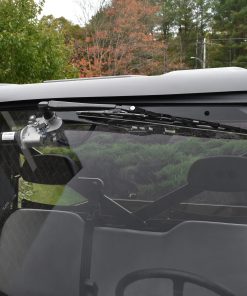Polaris Ranger 1000 | XP-1000 | XP Kinetic | Crew — Wiper Kit