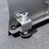 Plow Skid Shoe