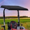Universal ROPS-Mount Canopy