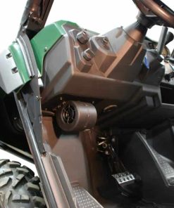 Heater Yamaha Viking III