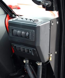 Heater Yanmar 324 | 424