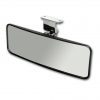 Rear View Mirror
