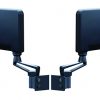 Side Mirrors