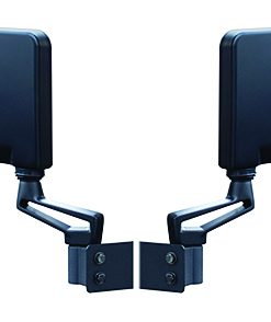 Side Mirrors